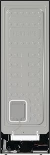 Холодильник Gorenje R619EABK6 фото 4 в Новосибирске