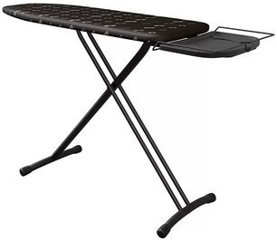 Гладильная доска Laurastar Comfortboard Black Cover Glasses фото 3