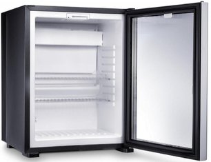 Минибар Dometic RH 449 LDAG фото 3 в Новосибирске