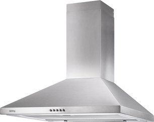 Вытяжка Korting KHC 6431 X фото 2 в Новосибирске