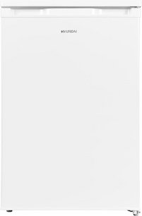 Морозильник Hyundai CU1009 фото в Новосибирске
