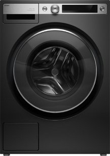Стиральная машина Аско W7096XG фото в Новосибирске Стиральная машина Asko W7096XG фото в Новосибирске
