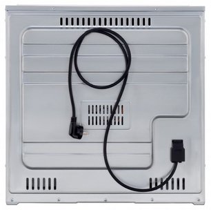 Духовой шкаф Schaub Lorenz SLB EL6080 фото 2 в Новосибирске