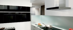 Духовой шкаф Вольф ICBSO30/2G/B фото 2 в Новосибирске Духовой шкаф Wolf ICBSO30/2G/B фото 2 в Новосибирске