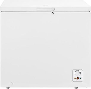 Морозильный ларь Gorenje FH20APW фото в Новосибирске