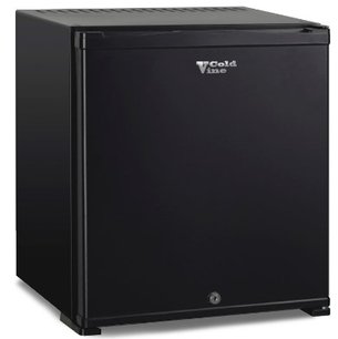 Винный шкаф Cold Vine MCA-28B фото в Новосибирске