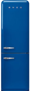 Холодильник Smeg FAB32RBE6 фото в Новосибирске