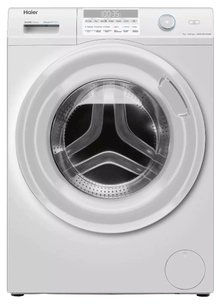 Стиральная машина Haier HW70-BP12959BE фото в Новосибирске