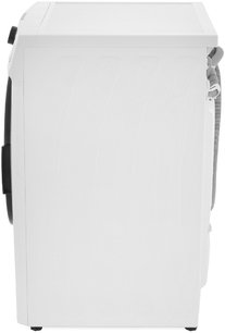 Стиральная машина Jacky`s JW 8W10L0 фото 3 в Новосибирске