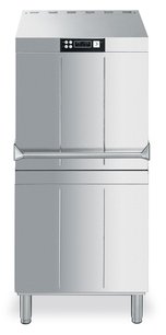 Посудомоечная машина Smeg CWC620DL-1 фото в Новосибирске