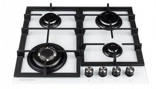 Варочная панель Schaub Lorenz SLK GL6611 фото 4 в Новосибирске