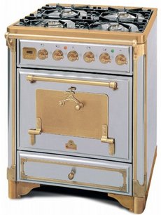 Варочный центр Restart ELG 070 фото в Новосибирске