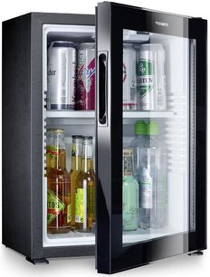 Минибар Dometic RH 440 LG фото в Новосибирске