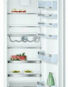 Встраиваемый холодильник Bosch KIR81AF20R фото 3 в Новосибирске
