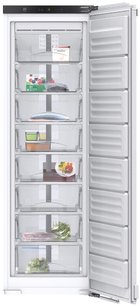 Встраиваемый морозильник V-ZUG Iglu 60i FR6T-51077 фото в Новосибирске