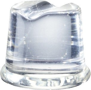 Льдогенератор Smeg FGS23PW фото 2 в Новосибирске