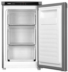 Морозильная камера Haier HF-82SAA фото 4 в Новосибирске