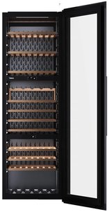 Встраиваемый винный шкаф Teka RVI 30097 фото 2 в Новосибирске
