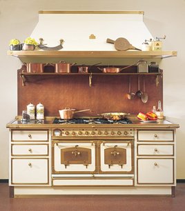 Вытяжка Рестарт CPF 003/135 фото 3 в Новосибирске Вытяжка Restart CPF 003/135 фото 3 в Новосибирске