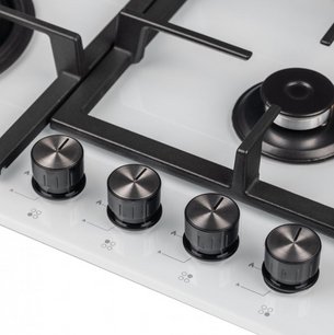 Варочная панель Schaub Lorenz SLK GL6611 фото 3 в Новосибирске