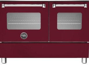 Варочный центр Bertazzoni MAS1006MFEDVIT фото 2 в Новосибирске