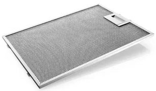 Вытяжка Bosch DWA06E622 фото 2 в Новосибирске