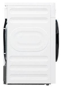 Сушильная машина Midea MD0180BH60/W фото 4 в Новосибирске