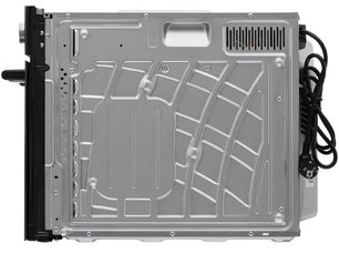 Духовой шкаф KRONA RATSEL 45H BL/BL фото 4 в Новосибирске