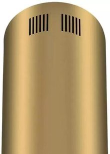 Вытяжка Kuppersberg MOTUBA GOLD фото 3 в Новосибирске
