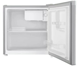 Холодильник Maunfeld MFF50SL фото 3 в Новосибирске