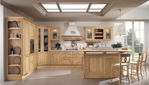 Вытяжка Фабер AGORA 120 корпус белый фото 4 в Новосибирске Вытяжка Faber AGORA 120 корпус белый фото 4 в Новосибирске