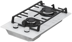 Варочная панель Крона GALILEO 30 WH фото 2 в Новосибирске Варочная панель KRONA GALILEO 30 WH фото 2 в Новосибирске