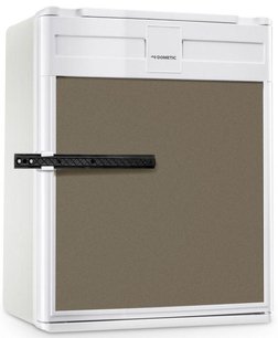 Встраиваемый минибар Dometic DS 300 BI фото 3 в Новосибирске