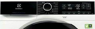 Стиральная машина Electrolux EW8FN148B фото 2 в Новосибирске