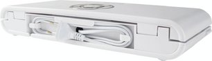 Вакуумный упаковщик Gorenje VS120W фото 2 в Новосибирске
