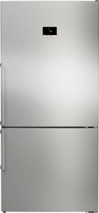 Двухкамерный холодильник Bosch KGP86FIC0N фото в Новосибирске