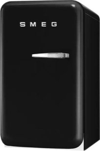 Мини-бар Смег FAB5LNE1 фото в Новосибирске Мини-бар Smeg FAB5LNE1 фото в Новосибирске