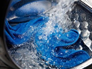 Стиральная машина Miele WEI875 WPS фото 3 в Новосибирске