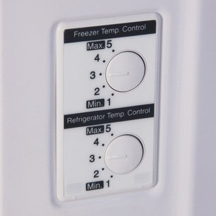 Холодильник Hitachi R-V472 PU3 PWH фото 3 в Новосибирске