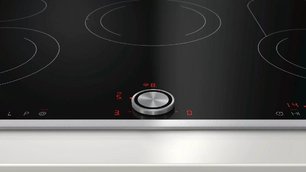 Независимая варочная панель Нефф T18BT16N0 фото 4 в Новосибирске Независимая варочная панель Neff T18BT16N0 фото 4 в Новосибирске