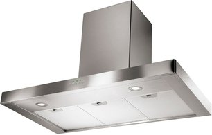 Вытяжка Faber STILO/SP X A60 фото в Новосибирске