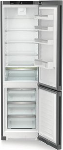 Холодильник Liebherr CNdgc 5703 Pure фото 4 в Новосибирске