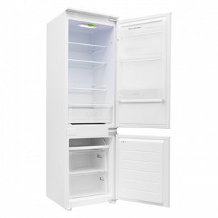 Встраиваемый холодильник Schaub Lorenz SLU M182W3MN фото 3 в Новосибирске