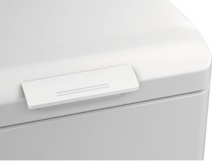 Стиральная машина Electrolux EW6TN4262 фото 4 в Новосибирске