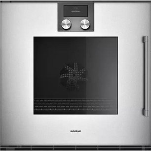 Духовой шкаф Gaggenau BOP 221-132 фото в Новосибирске