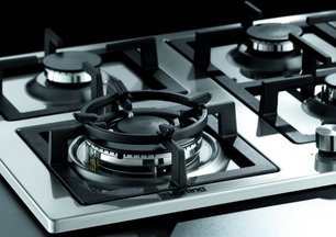 Варочная поверхность Korting HG 695 CTX фото 2 в Новосибирске