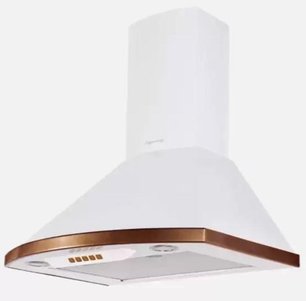 Вытяжка Куперсберг BONA 60 W Bronze фото 3 в Новосибирске Вытяжка Kuppersberg BONA 60 W Bronze фото 3 в Новосибирске