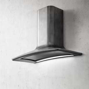 Вытяжка Elica SWEET PELTROX/F/85 фото 2 в Новосибирске