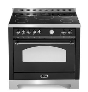 Варочный центр Lofra RNMG96MFT/5i Chrome фото в Новосибирске