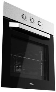 Духовой шкаф Teka HCB 6525 SS фото 3 в Новосибирске